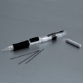 Image of PD217-A