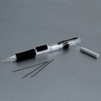 Image of PD217-A