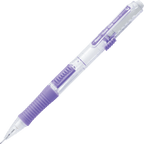 Image of PD217-V