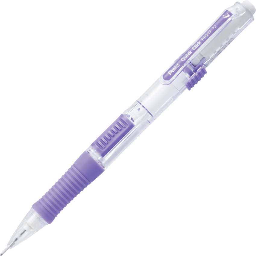 Image of PD217-V