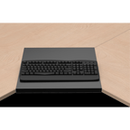 Alternate image #1 of PEEOCKS BLK