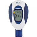 Image of PF100