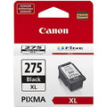 Image of PG275XL