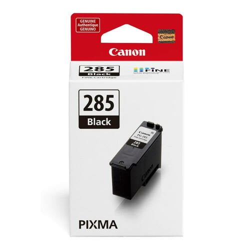 Image of PG285