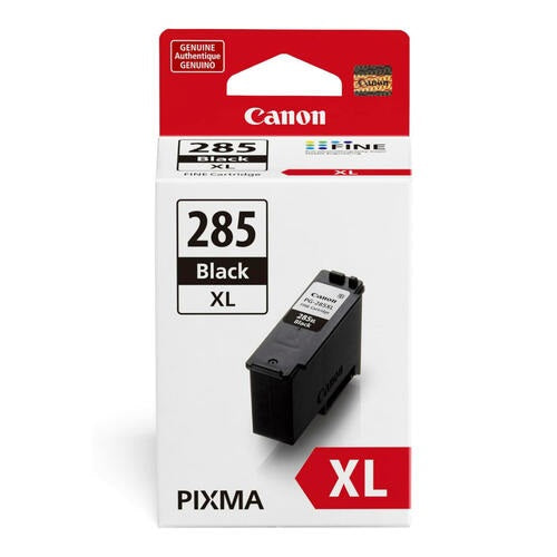 Image of PG285XL