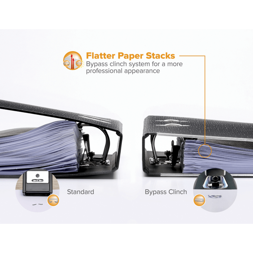 Alternate image #1 of PHD60