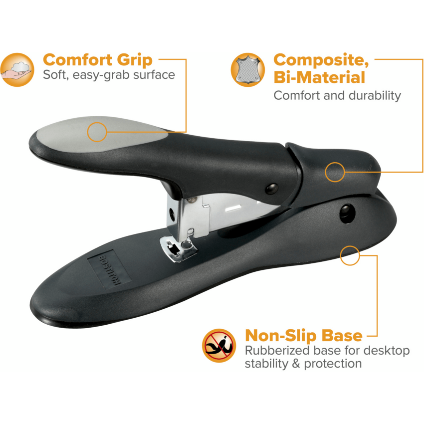 Alternate image #2 of PHD60