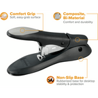 Alternate image #2 of PHD60