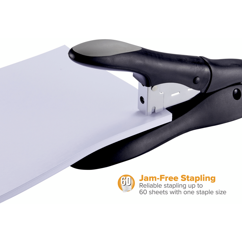 Alternate image #3 of PHD60