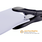 Alternate image #3 of PHD60