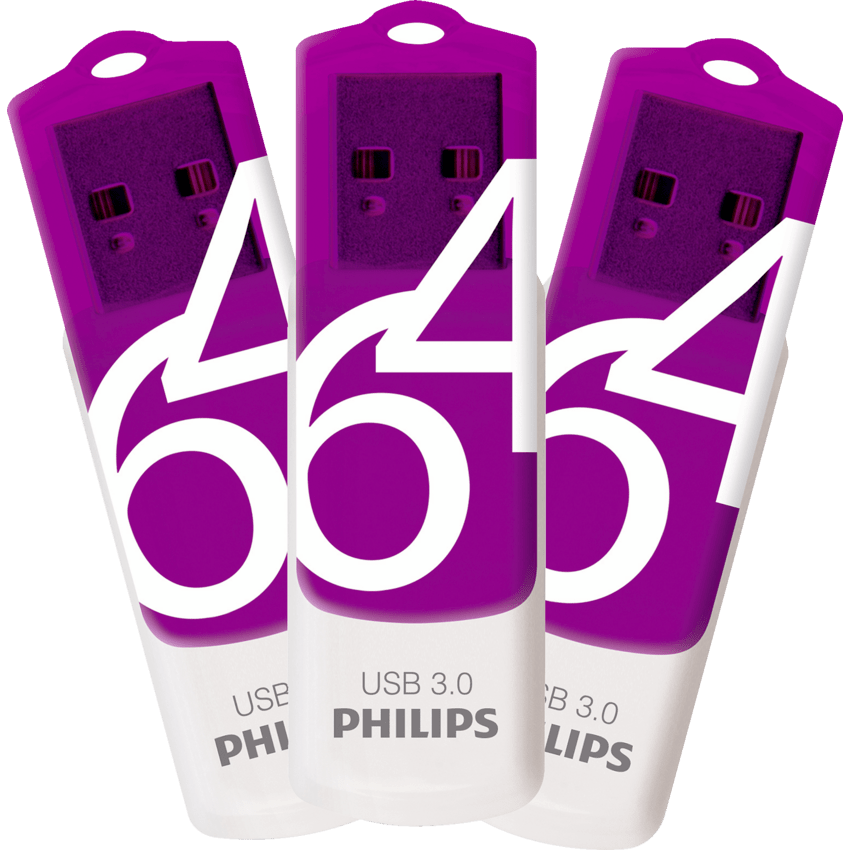 Image of PHMMD64GVIVU3P3CA