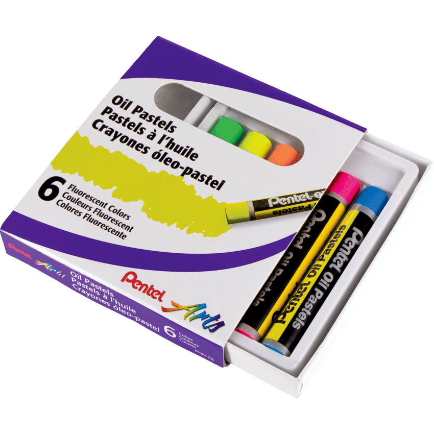 Alternate image #1 of PHN-F6