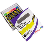 Alternate image #2 of PHN-F6