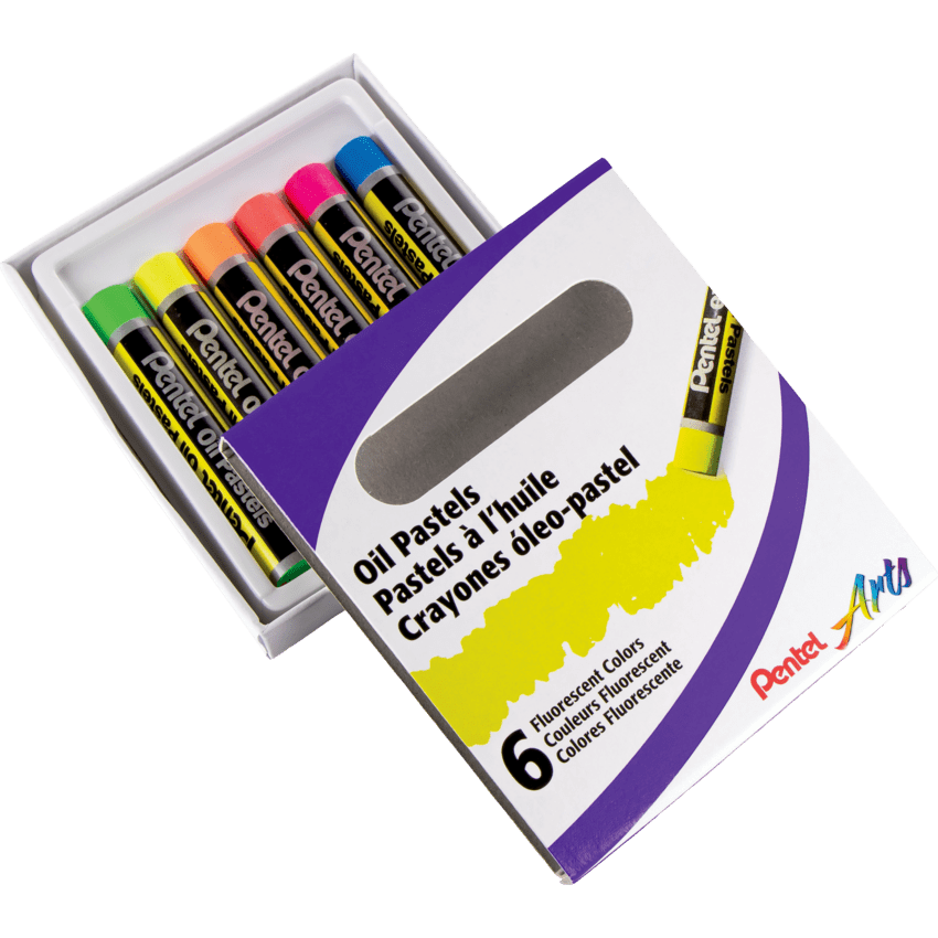 Alternate image #2 of PHN-F6