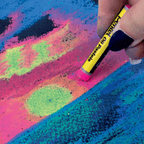 Alternate image #4 of PHN-F6