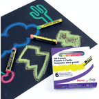 Alternate image #5 of PHN-F6