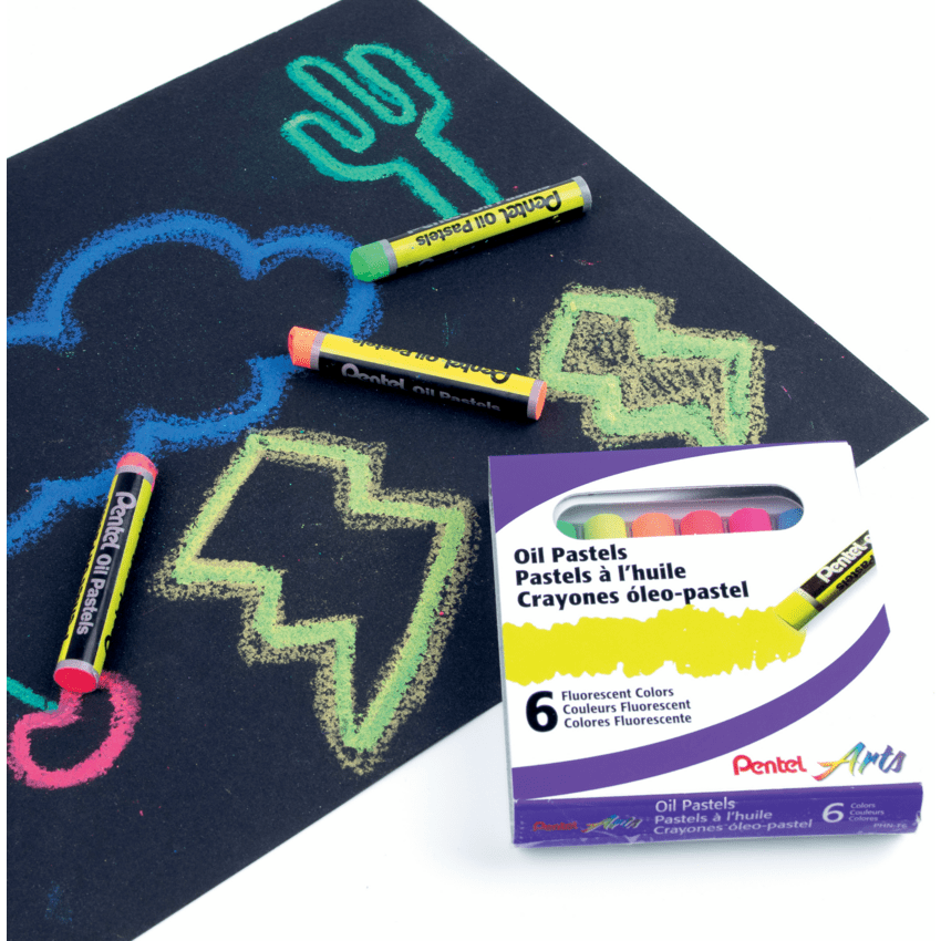 Alternate image #5 of PHN-F6