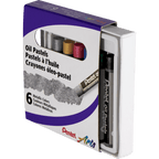 Alternate image #1 of PHN-M6