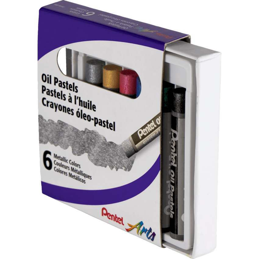 Alternate image #1 of PHN-M6