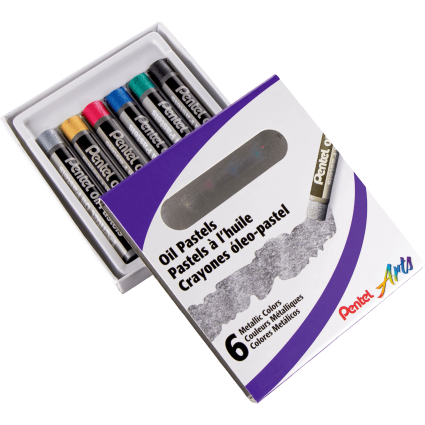 Alternate image #2 of PHN-M6