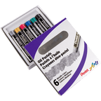 Alternate image #2 of PHN-M6