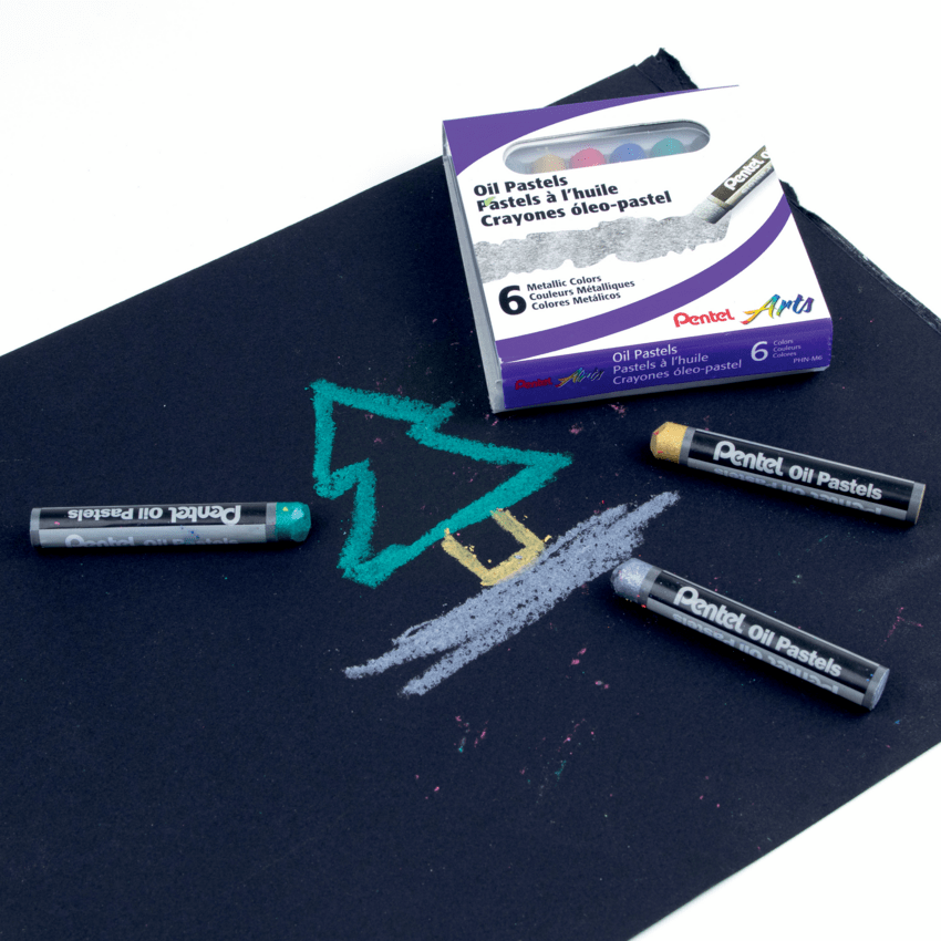 Alternate image #3 of PHN-M6