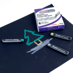 Alternate image #3 of PHN-M6