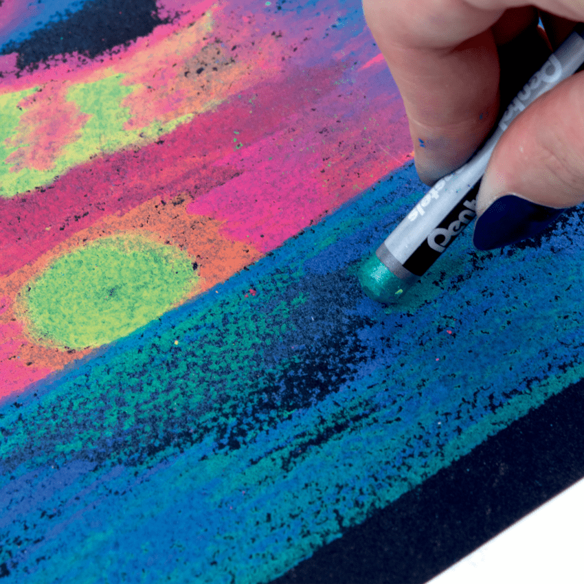 Alternate image #4 of PHN-M6