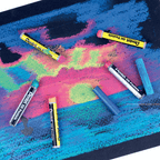 Alternate image #5 of PHN-M6