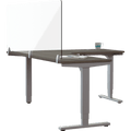 Image of PIL-2460-XC