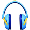 Image of PKIDSB-BLU-CA