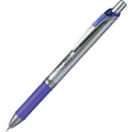 Image of PL75-V