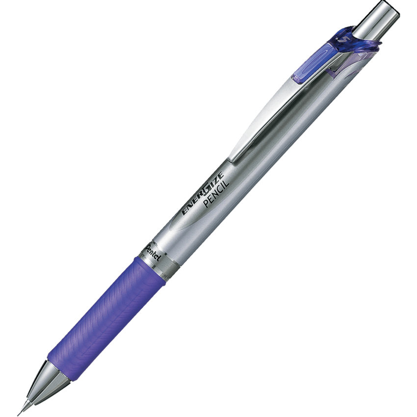 Image of PL75-V