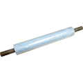 Image of PS00324