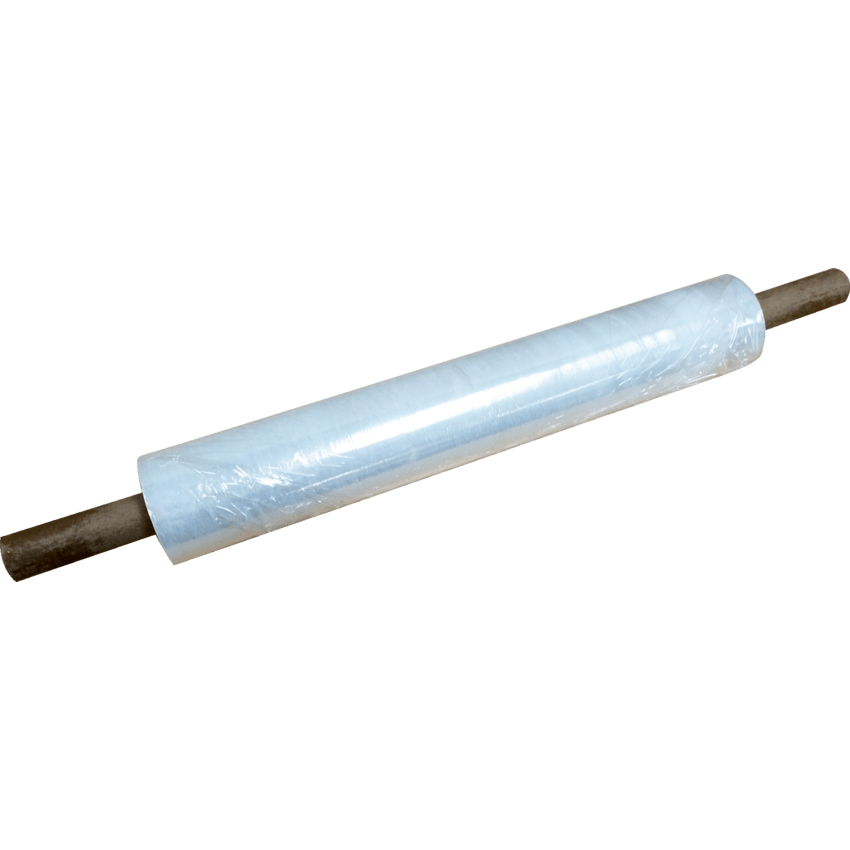 Image of PS00324