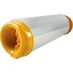 Alternate image #1 of PS00569