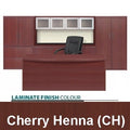 Image of PS375A-CH