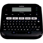 Image of PT-D210BK