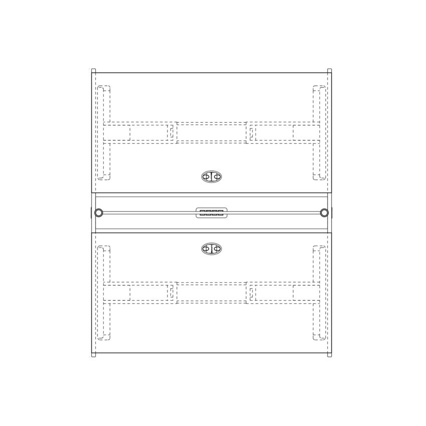 Alternate image #1 of PW100 SSAL