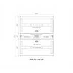 Alternate image #2 of PW100 SSAL