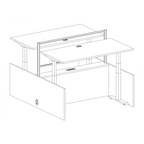 Alternate image #3 of PW100 SSAL