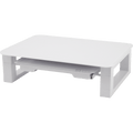 Image of Q090GMRW01
