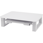 Image of Q090GMRW01