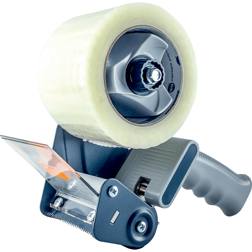 Alternate image #1 of QPC306