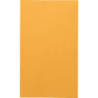 Image of QUA93338