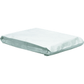 Image of QUAR4500