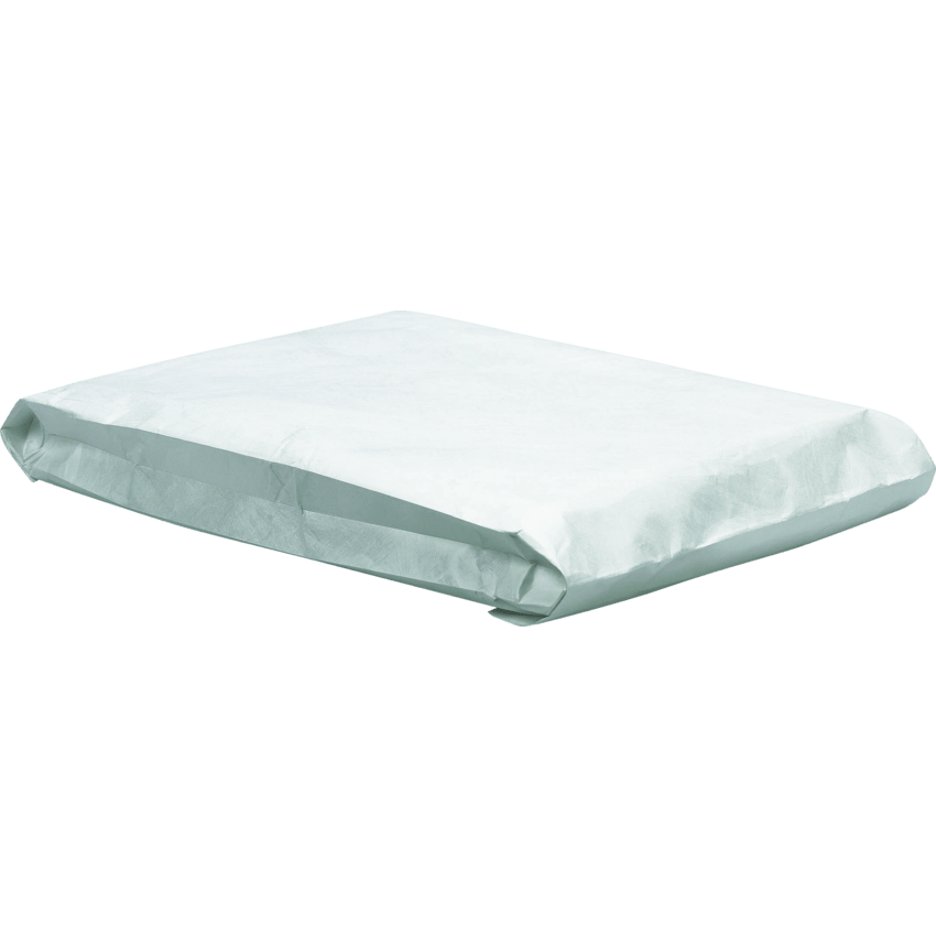 Image of QUAR4500