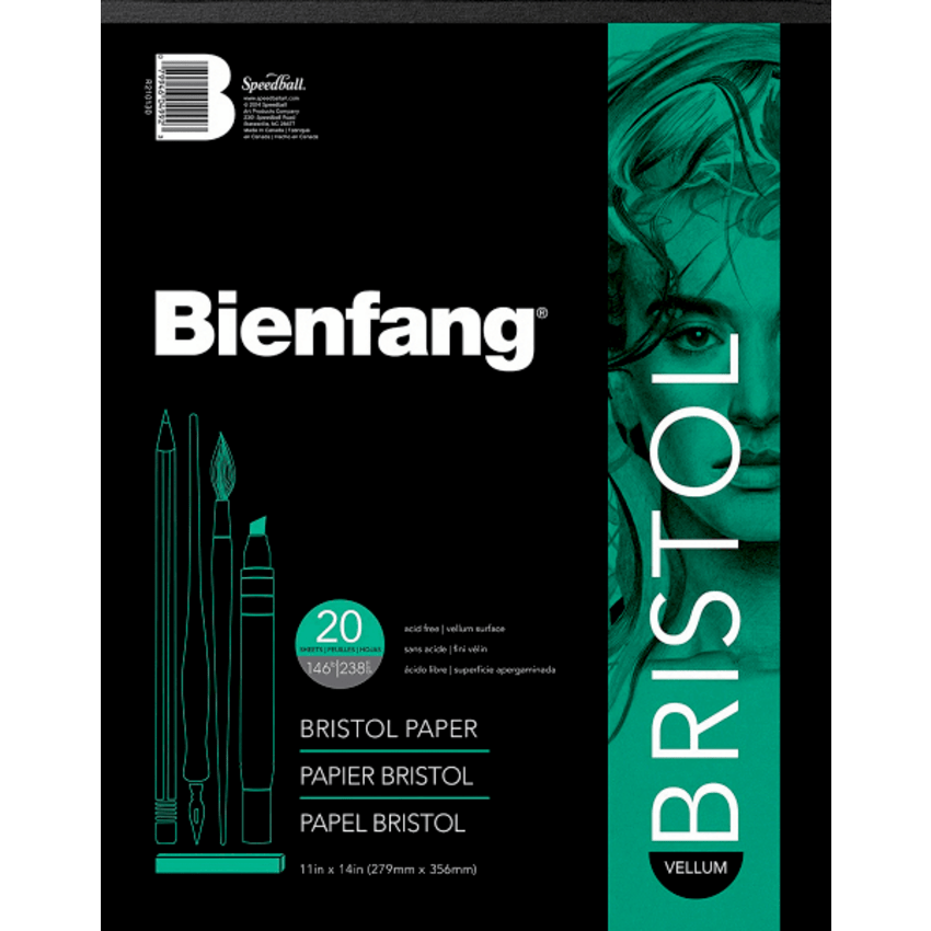 Alternate image #1 of R210130