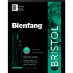 Alternate image #1 of R210130