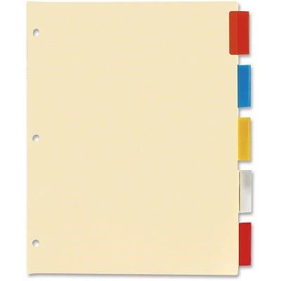 Image of R213-5A